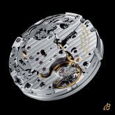 breitling manufacture caliber b09|Breitling b09 movement.